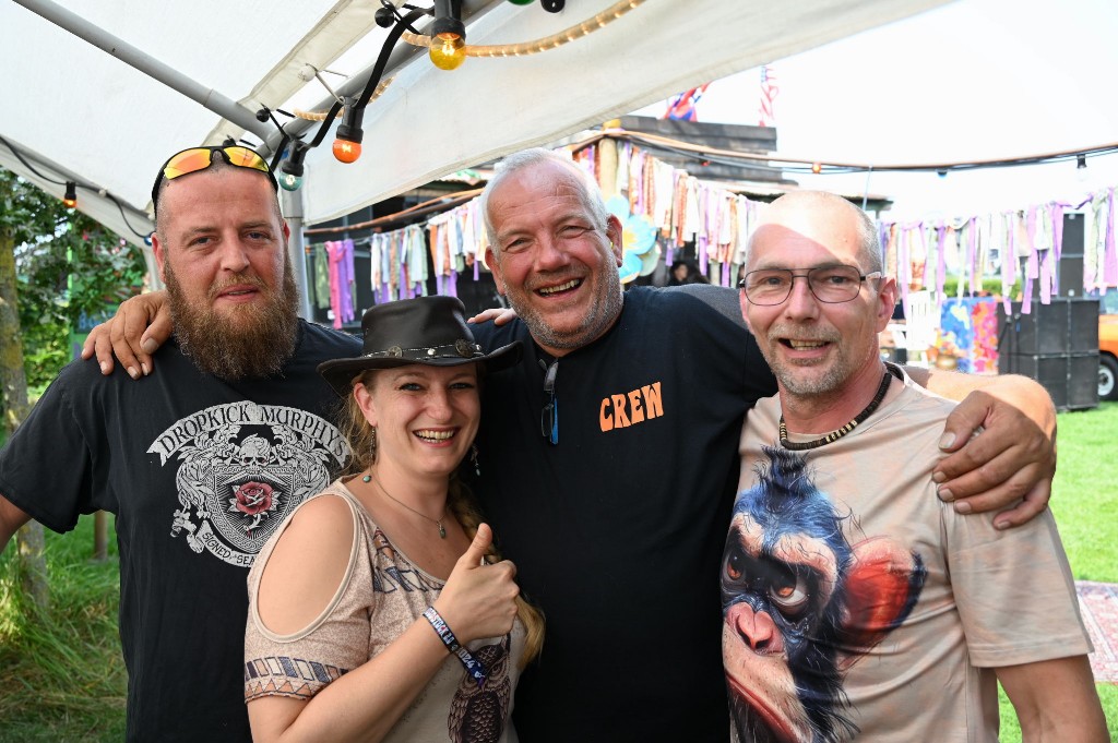 ../Images/Woodstock 2.0 2024 243.jpg
